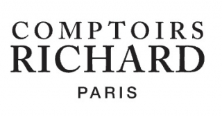 Comptoirs Richard