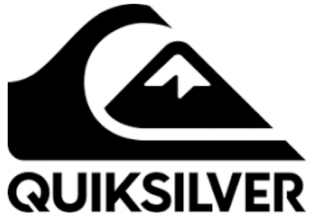 Quiksilver