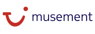 Musement