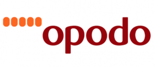 Opodo