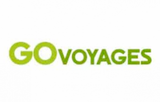 Go Voyages