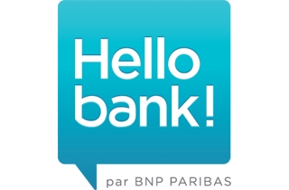 Hello bank!