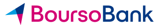 BoursoBank (ex Boursorama)