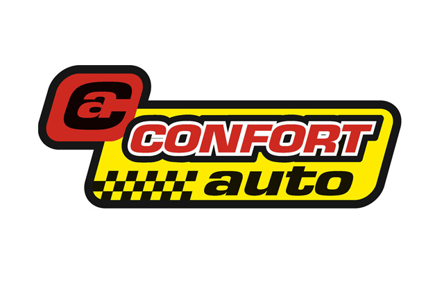 ConfortAuto