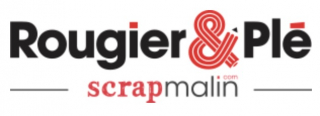 Scrapmalin