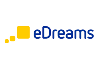 eDreams