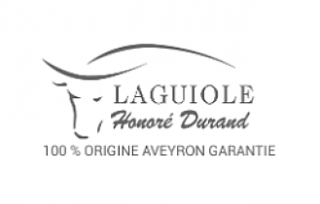 Layole