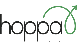 Hoppa