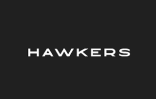 Hawkers