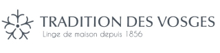 Tradition des Vosges