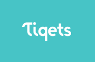 Tiqets