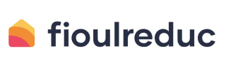 FioulReduc