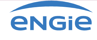 ENGIE Electricité