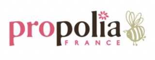 Propolia