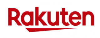 Rakuten (ex PriceMinister)