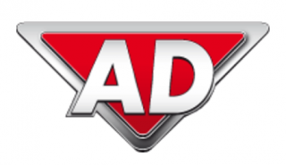 AD