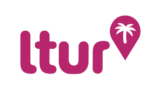  l’tur