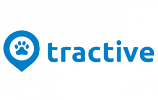 Tractive