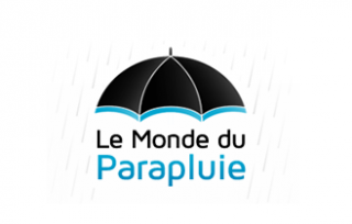 Le Monde du Parapluie