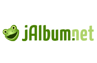 jAlbum