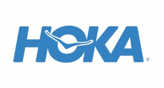 HOKA ONE ONE