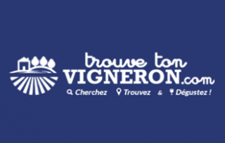 Trouve ton VIGNERON