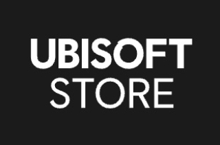 Ubisoft Store