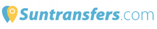 Suntransfers.com