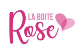 La Boîte Rose 