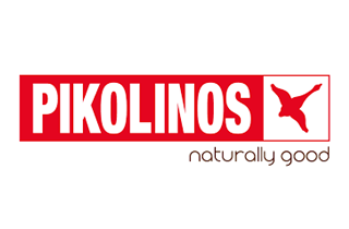 Pikolinos