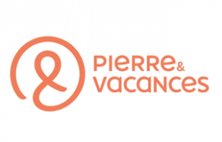 Pierre & Vacances