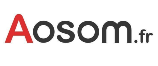 Aosom