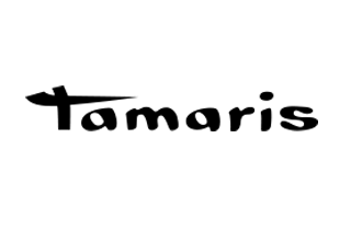 Tamaris