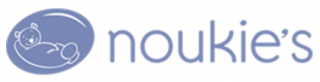 Noukies