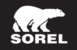 Sorel