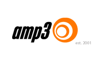 Advanced MP3 Players