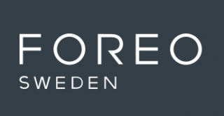 FOREO