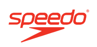 Speedo