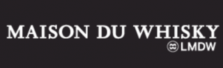 La Maison du Whisky