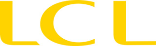 LCL - Banque en ligne