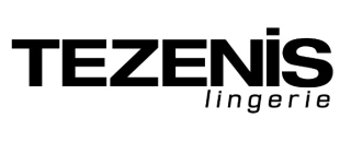 Tezenis
