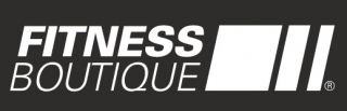 Fitness Boutique