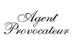 Agent Provocateur