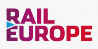 Rail Europe