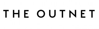THE OUTNET
