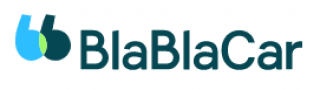 BlaBlaCar
