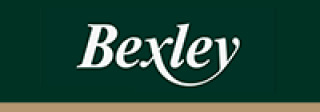 Bexley