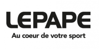 Lepape