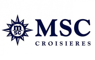 MSC Croisières