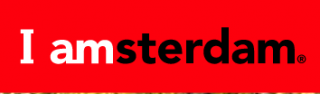 I amsterdam